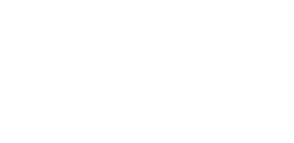 Le Moulin de David